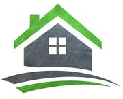 Countrywide House Clearance Logo